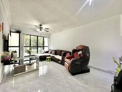 Blk 610 Jurong West Street 65 (Jurong West), HDB 5 Rooms #559889851